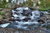 0_1000_lake-lower-falls_HDR.jpg