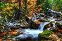 0_smc_small-falls_HDR.jpg