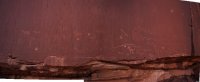 118_party-panel_petroglyph-Panorama.jpg