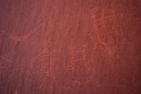 127_party-panel_petroglyph.jpg