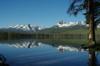 camping with S & R.JPG