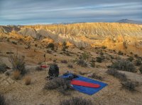 waterpocket_6.jpg waterpocket_6.jpg