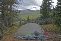 P1030453.jpg P1030453.jpg