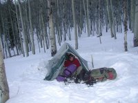 P1190016.JPG P1190016.JPG