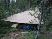 Hovver Lake Camp (640x480).jpg Hovver Lake Camp (640x480).jpg