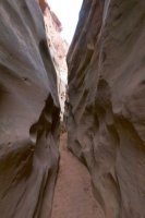 P1030900.jpg P1030900.jpg