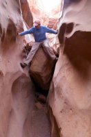 P1030897.jpg P1030897.jpg