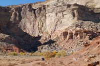 P1030883.jpg P1030883.jpg