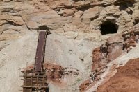 P1030881.jpg P1030881.jpg