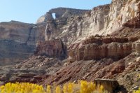 P1030870.jpg P1030870.jpg