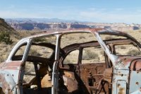 P1030849.jpg P1030849.jpg