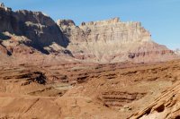 P1030846.jpg P1030846.jpg