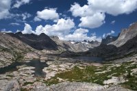 168_titcomb-basin33%.jpg