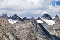 173_titcomb-basin_glaciers35%.jpg