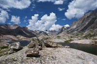 185_titcomb-basin33%.jpg