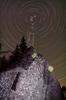 _MG_7416 copysmall.jpg