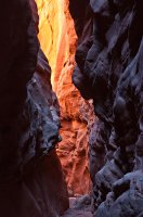 Moonshine Wash - 1568a ME.jpg Moonshine Wash - 1568a ME.jpg