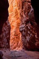 Moonshine Wash - 1710 ME.jpg Moonshine Wash - 1710 ME.jpg