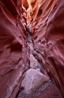 Moonshine Wash - 1543 ME.jpg Moonshine Wash - 1543 ME.jpg