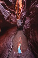 Moonshine Wash - 1650 ME.jpg Moonshine Wash - 1650 ME.jpg