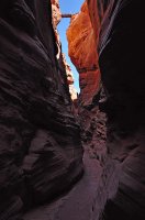 Moonshine Wash - 1592 ME.jpg Moonshine Wash - 1592 ME.jpg