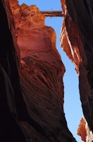 Moonshine Wash - 1703 ME.jpg Moonshine Wash - 1703 ME.jpg