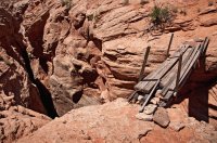 Moonshine Wash - 1763 ME.jpg Moonshine Wash - 1763 ME.jpg