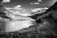 BLKWHT RIVER (1 of 1).jpg