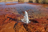 moonshine-keg-knoll-1.jpg moonshine-keg-knoll-1.jpg