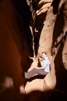 moonshine-keg-knoll-3.jpg moonshine-keg-knoll-3.jpg