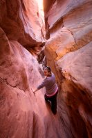 moonshine-keg-knoll-4.jpg moonshine-keg-knoll-4.jpg