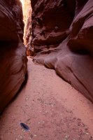 moonshine-keg-knoll-5.jpg moonshine-keg-knoll-5.jpg