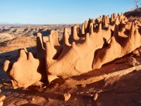 moonshine-keg-knoll-11.jpg moonshine-keg-knoll-11.jpg