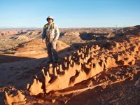 moonshine-keg-knoll-12.jpg moonshine-keg-knoll-12.jpg