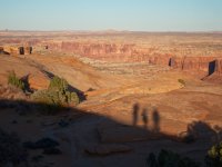 moonshine-keg-knoll-13.jpg moonshine-keg-knoll-13.jpg