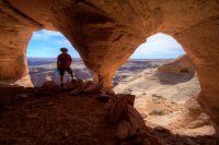 colonnade-arch-1.jpg colonnade-arch-1.jpg