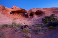 colonnade-arch-2.jpg colonnade-arch-2.jpg