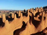 dragons-teeth.jpg dragons-teeth.jpg