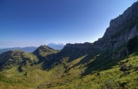 IMGP3968_7_6_01.jpg IMGP3968_7_6_01.jpg