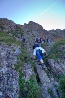 IMGP3974_2__1_01.jpg IMGP3974_2__1_01.jpg