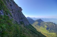 IMGP3975_2__1_01.jpg IMGP3975_2__1_01.jpg