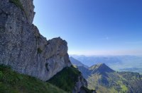 IMGP3983_2_1_01.jpg IMGP3983_2_1_01.jpg