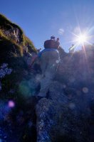 IMGP3986_2__1_01.jpg IMGP3986_2__1_01.jpg