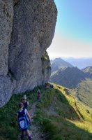 IMGP3992_2__1_01.jpg IMGP3992_2__1_01.jpg