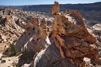 CCR - Castle Rock 7911 ME.jpg