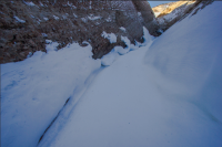 Screen Shot 2017-12-05 at 7.22.39 PM.png