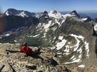 IMG_0256.JPG IMG_0256.JPG