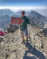 IMG_0842.JPG IMG_0842.JPG