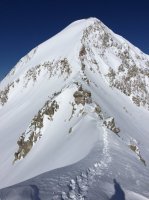 94E7937F-66ED-4A8F-9AFA-02166DD25D68.jpeg 94E7937F-66ED-4A8F-9AFA-02166DD25D68.jpeg