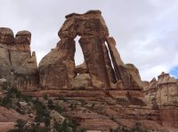 7F9D395C-28D3-428A-9CCA-E82808C17CD5.jpeg 7F9D395C-28D3-428A-9CCA-E82808C17CD5.jpeg